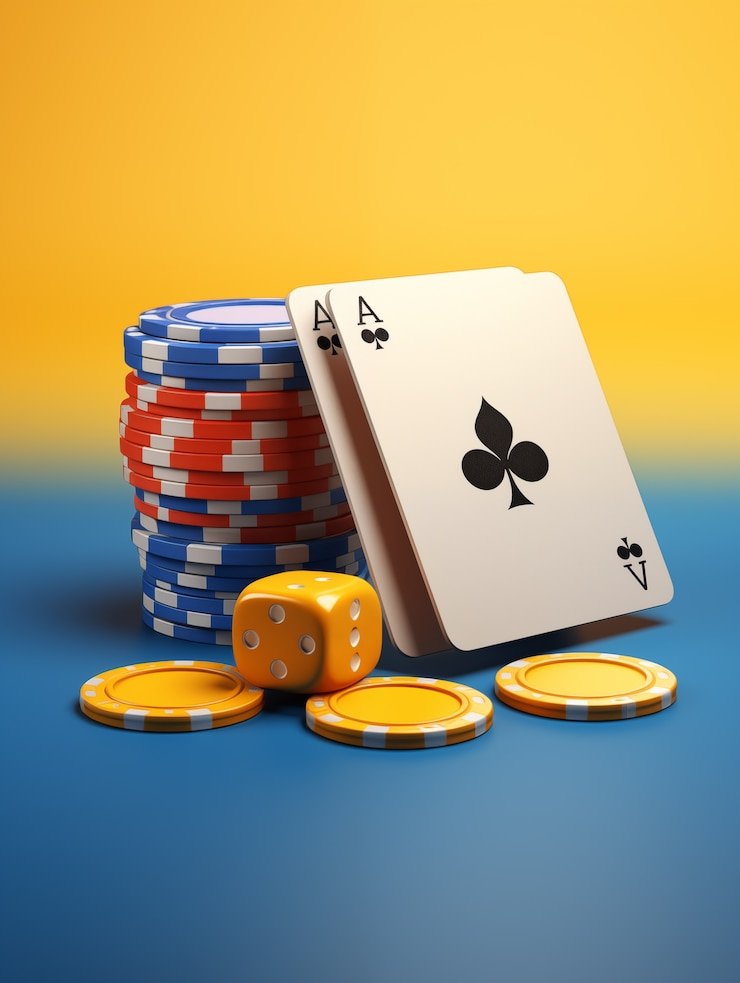 erek 73 platform interface on Android phone showing main menu with football, live tables, slots, and esports sections