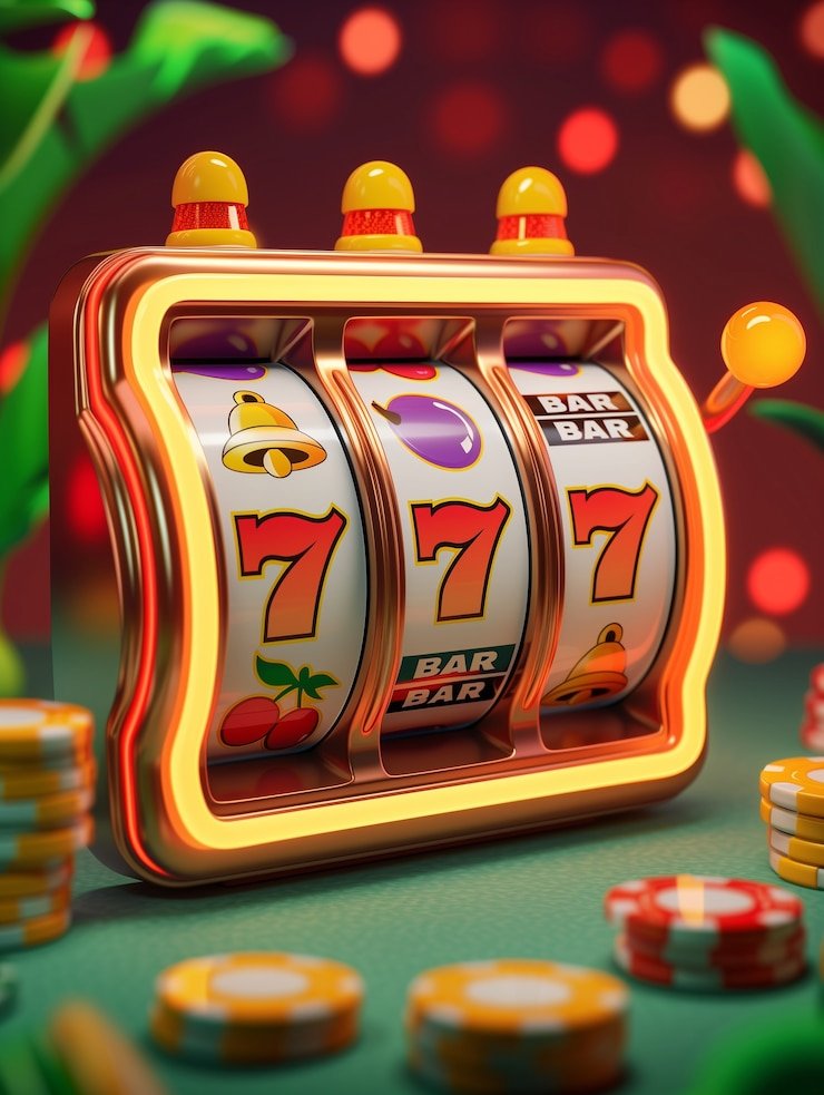 erek 73 App 