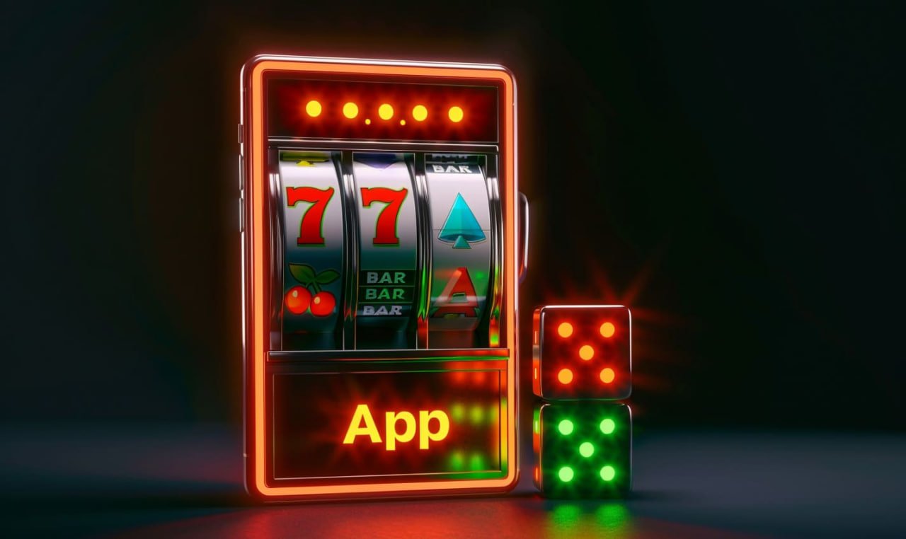 erek 73 Featured Games carousel on mobile phone showing Aviator, Live Roulette, and Liga 1 sportsbook tiles