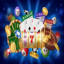 erek 73 live blackjack table on mobile showing dealer, cards, player balance, and live chat sidebar with other players