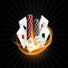 Gem Saviour slot game interface on mobile phone