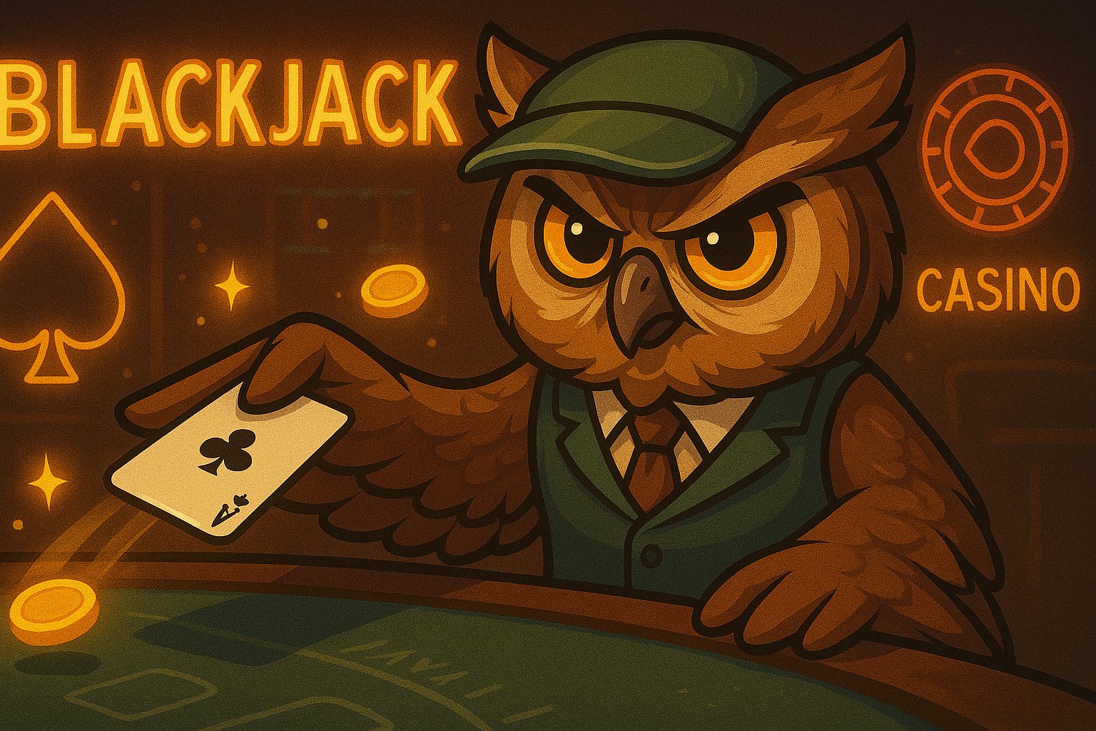 erek 73 live dealer blackjack table with professional croupier