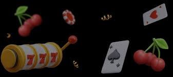 erek 73 featured game showcase