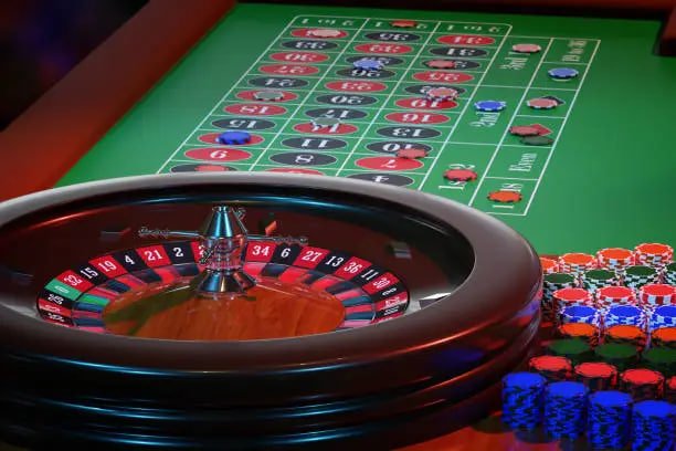 erek 73 Number Archive detailed result view showing football match data, live table session, and slot game settlement with payment confirmation